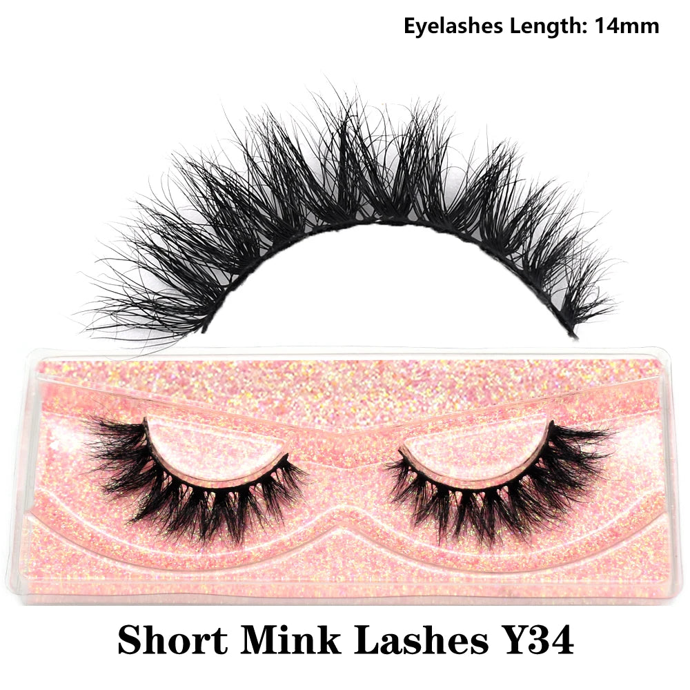 487334749-40